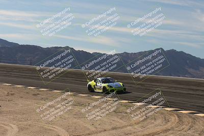 media/Dec-13-2025-PCA San Diego (Sat) [[71f2fcee4c]]/3-Orange Group/Session 2 Bowl/